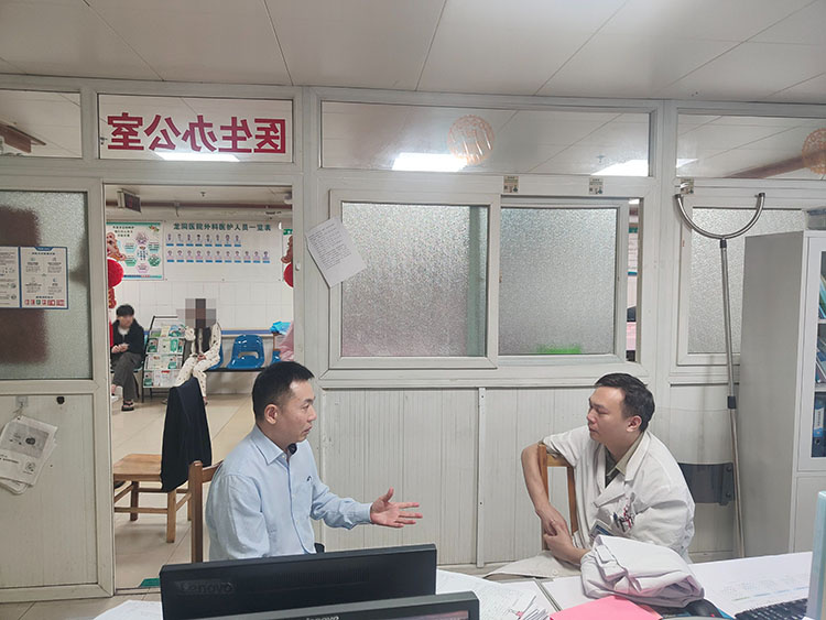 һ���� - �������ĵ羺ƽ̨