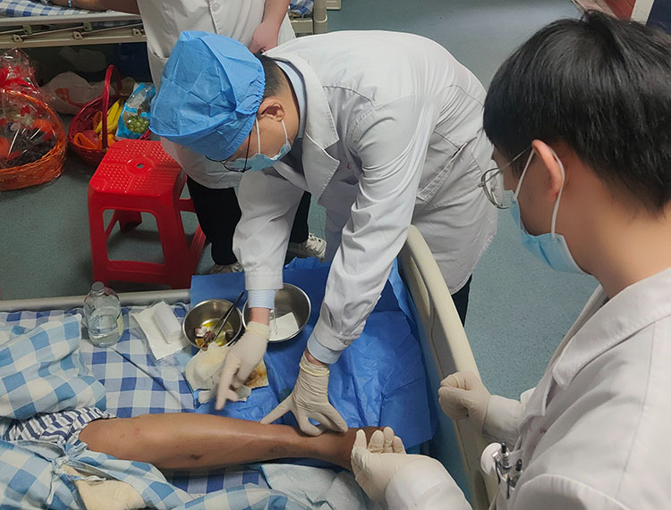 һ���� - �������ĵ羺ƽ̨