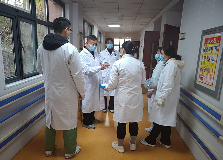 һ���� - �������ĵ羺ƽ̨