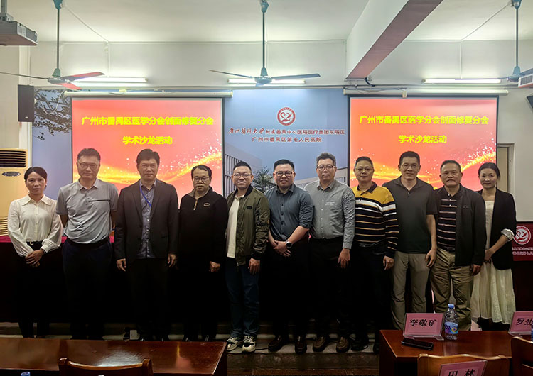 һ���� - �������ĵ羺ƽ̨