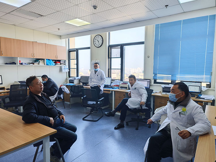 һ���� - �������ĵ羺ƽ̨