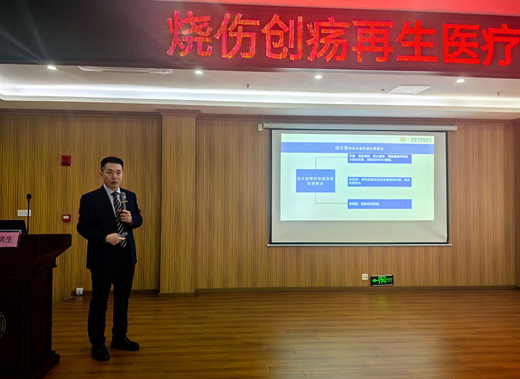 һ���� - �������ĵ羺ƽ̨