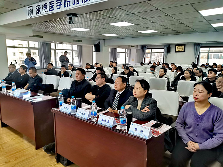 һ���� - �������ĵ羺ƽ̨