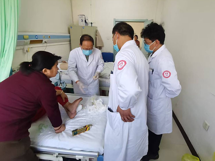 һ���� - �������ĵ羺ƽ̨