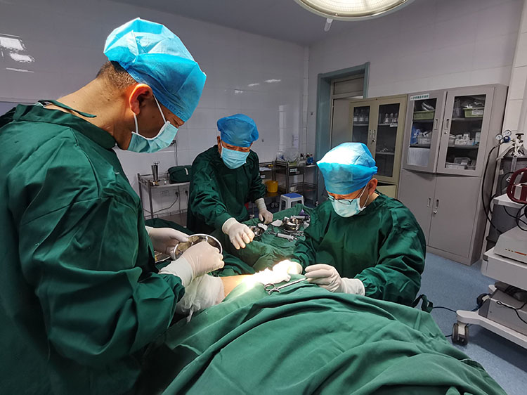 һ���� - �������ĵ羺ƽ̨