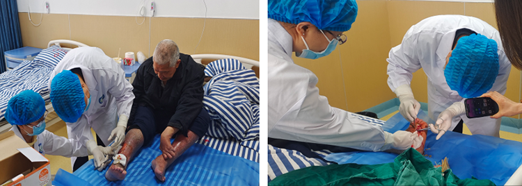 һ���� - �������ĵ羺ƽ̨