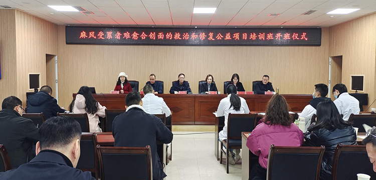 һ���� - �������ĵ羺ƽ̨