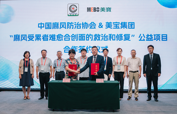 һ���� - �������ĵ羺ƽ̨