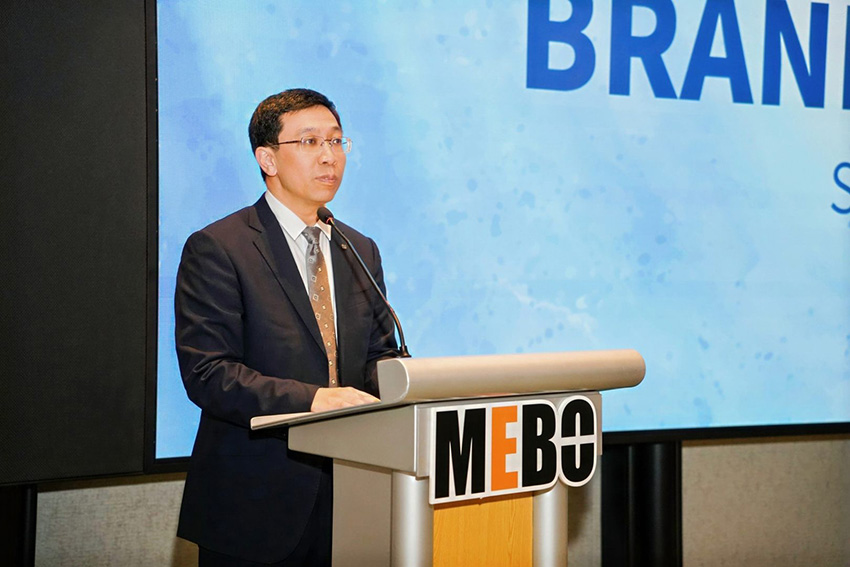 һ���� - �������ĵ羺ƽ̨