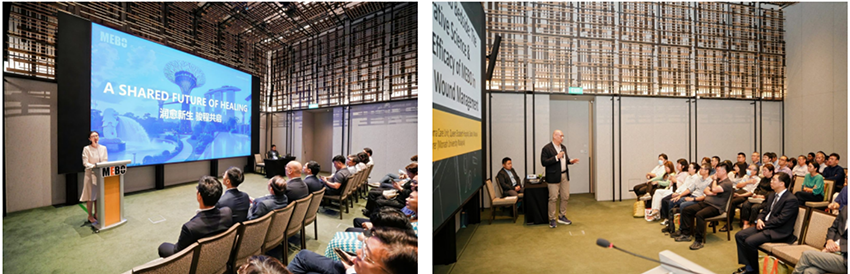 һ���� - �������ĵ羺ƽ̨