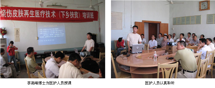 һ���� - �������ĵ羺ƽ̨