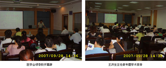 һ���� - �������ĵ羺ƽ̨