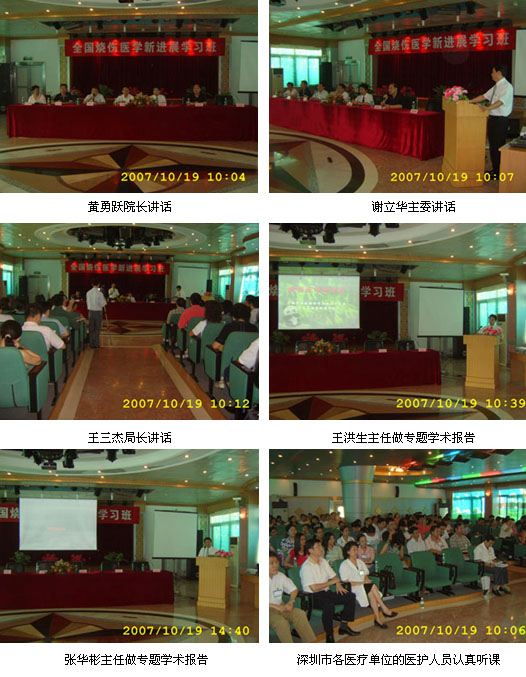 һ���� - �������ĵ羺ƽ̨