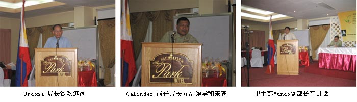 һ���� - �������ĵ羺ƽ̨