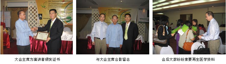 һ���� - �������ĵ羺ƽ̨