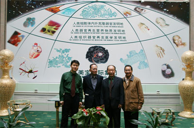 һ���� - �������ĵ羺ƽ̨