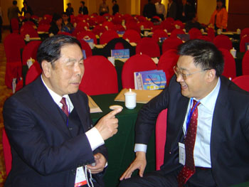 һ���� - �������ĵ羺ƽ̨