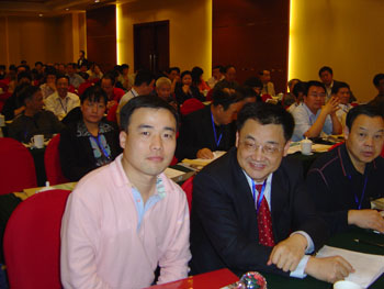 һ���� - �������ĵ羺ƽ̨