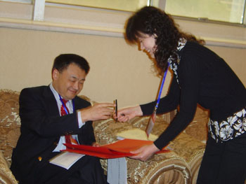 һ���� - �������ĵ羺ƽ̨