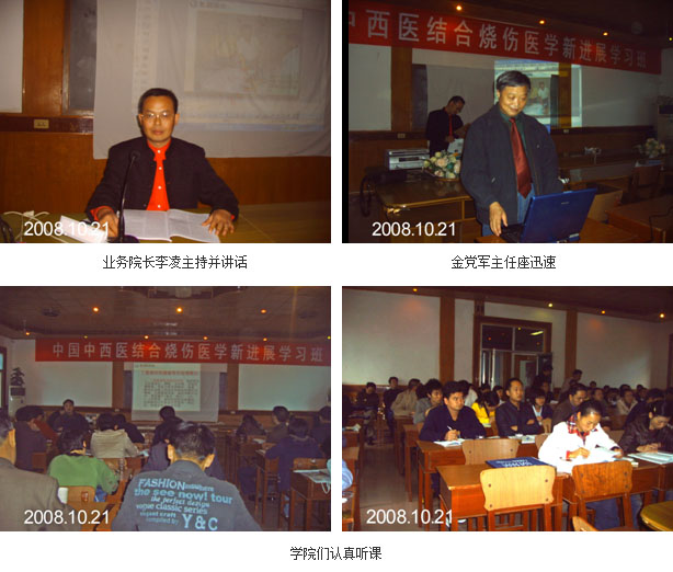 һ���� - �������ĵ羺ƽ̨