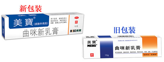 һ���� - �������ĵ羺ƽ̨