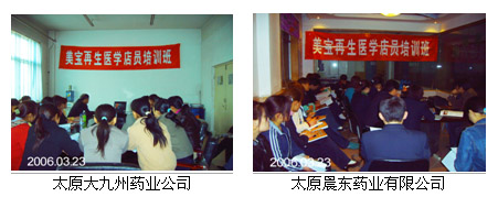 һ���� - �������ĵ羺ƽ̨