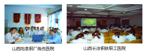 һ���� - �������ĵ羺ƽ̨