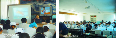 һ���� - �������ĵ羺ƽ̨