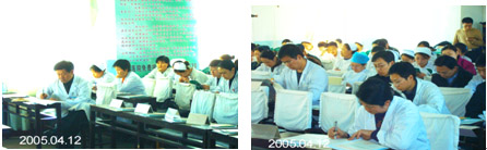 һ���� - �������ĵ羺ƽ̨