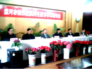 һ���� - �������ĵ羺ƽ̨