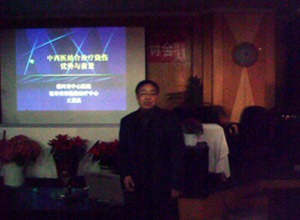 һ���� - �������ĵ羺ƽ̨