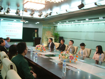 һ���� - �������ĵ羺ƽ̨