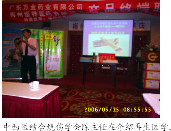 һ���� - �������ĵ羺ƽ̨