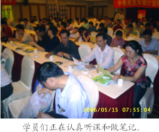 һ���� - �������ĵ羺ƽ̨