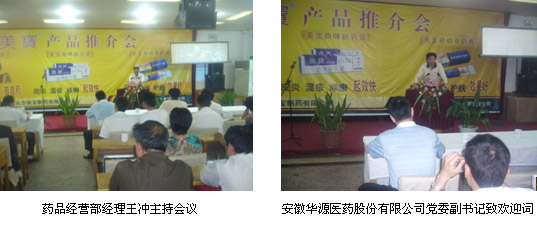 һ���� - �������ĵ羺ƽ̨