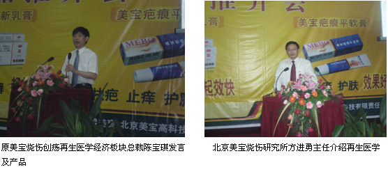 һ���� - �������ĵ羺ƽ̨