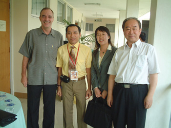 һ���� - �������ĵ羺ƽ̨