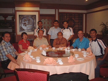 һ���� - �������ĵ羺ƽ̨