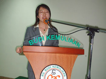 һ���� - �������ĵ羺ƽ̨