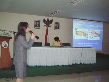 һ���� - �������ĵ羺ƽ̨