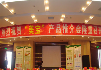 һ���� - �������ĵ羺ƽ̨