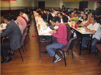 һ���� - �������ĵ羺ƽ̨