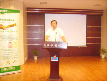 һ���� - �������ĵ羺ƽ̨