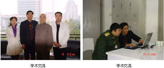 һ���� - �������ĵ羺ƽ̨