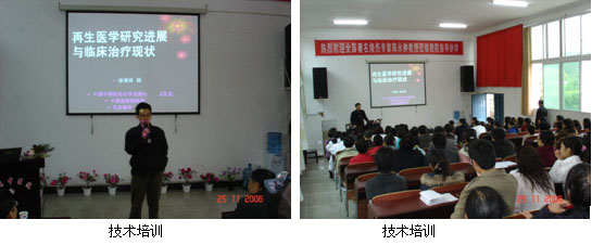 һ���� - �������ĵ羺ƽ̨