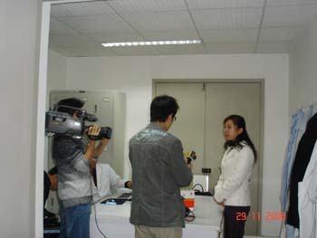 һ���� - �������ĵ羺ƽ̨