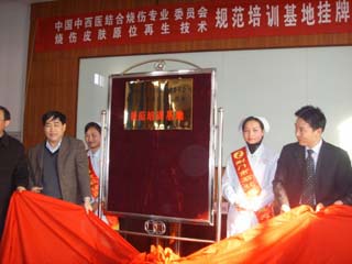 һ���� - �������ĵ羺ƽ̨