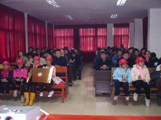 һ���� - �������ĵ羺ƽ̨