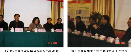 һ���� - �������ĵ羺ƽ̨