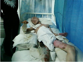 һ���� - �������ĵ羺ƽ̨